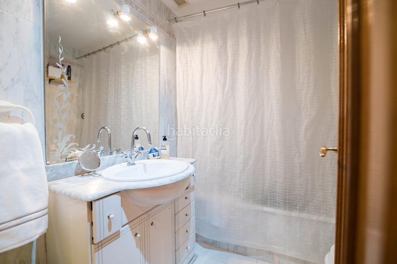 Foto 9bf75207-1f01-4f48-942f-4a4f8cac89a4. Appartement avec chauffage parking dans Barrio de Benimaclet Valencia