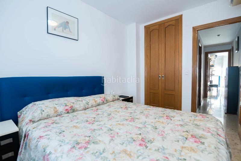 Foto 9df7d9c7-8802-4c41-882e-58f61d55ed61. Appartement avec chauffage parking dans Barrio de Benimaclet Valencia