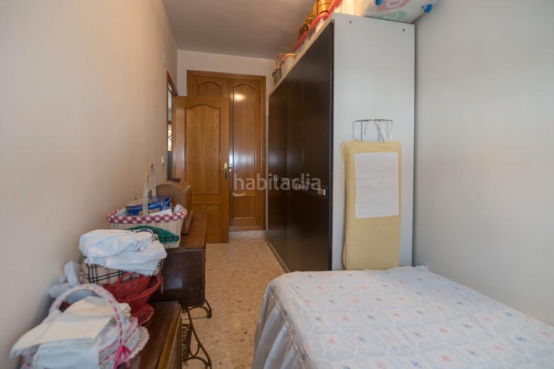 Foto a1693e59-430e-4fc9-a3b8-9a3b6a15bdb6. Appartement avec chauffage parking dans Barrio de Benimaclet Valencia