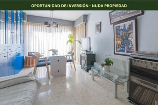 Etagenwohnung  Carrer de leonor jovani. Piso en venta en calle leonor jovani