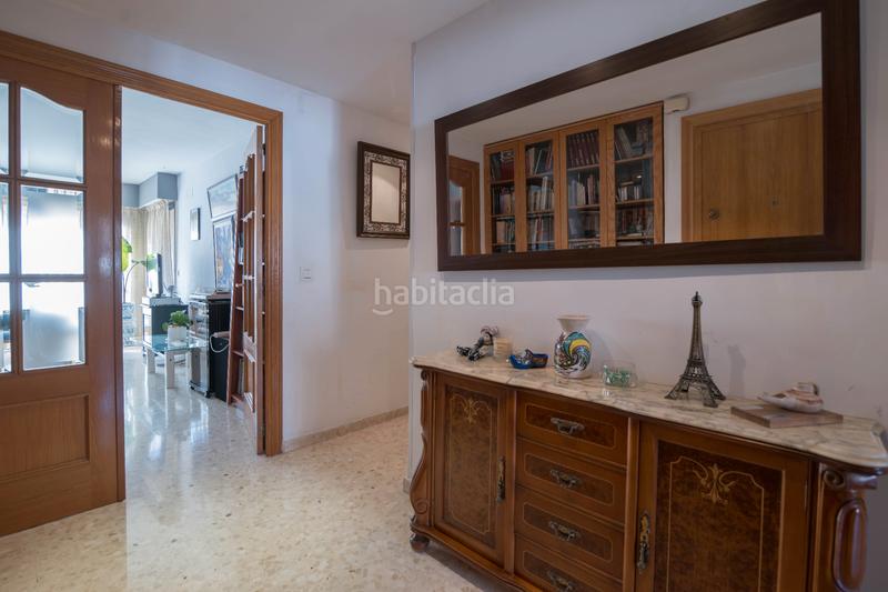 Foto d1630ab5-c9d4-4829-b0b5-f2364c311450. Appartement avec chauffage parking dans Barrio de Benimaclet Valencia