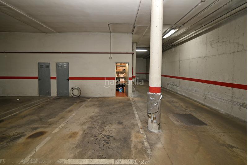 Foto 0fc657a8-9bd7-4572-a883-439261b2b6ef. Pis amb calefacció aparcament a Puerta de Cuartos-Avenida de Portugal Talavera de la Reina