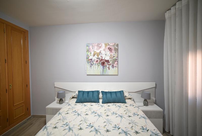 Foto 14bc4808-1840-44d5-ae34-b4105b7e1b45. Pis amb calefacció aparcament a Puerta de Cuartos-Avenida de Portugal Talavera de la Reina