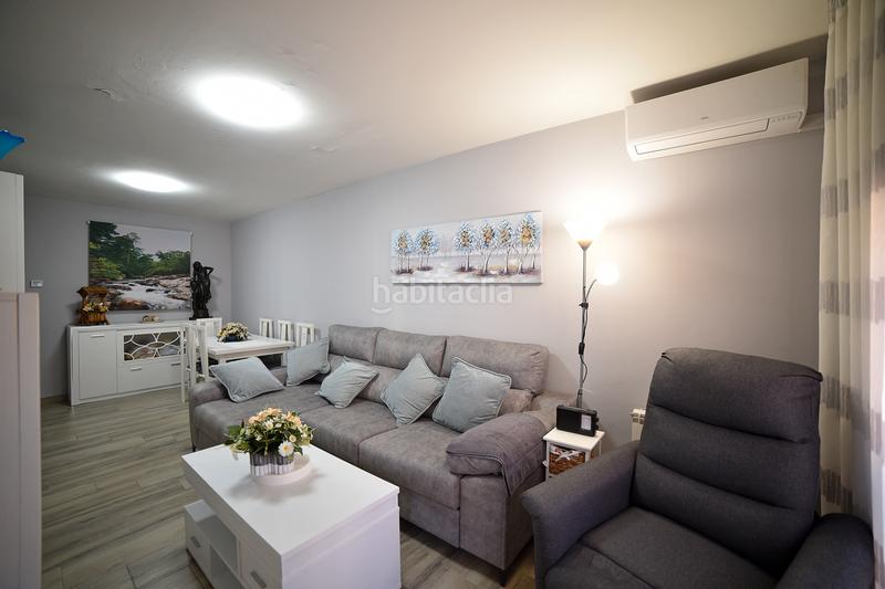 Foto 1d924edb-d18e-4205-9473-1bdb639dcfe0. Pis amb calefacció aparcament a Puerta de Cuartos-Avenida de Portugal Talavera de la Reina