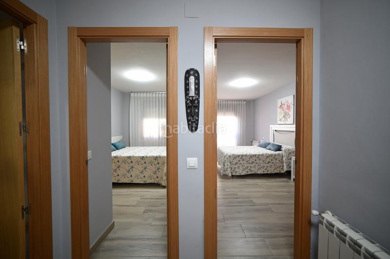 Foto 258f2381-6d47-4be2-8f51-97121f6d3d93. Pis amb calefacció aparcament a Puerta de Cuartos-Avenida de Portugal Talavera de la Reina