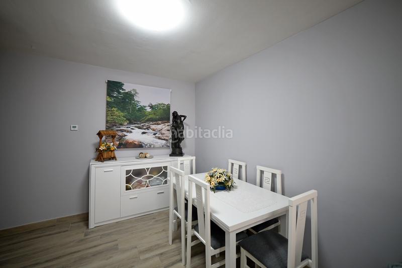 Foto 29ba60b6-956b-4b66-9b5d-b6e4a5838819. Pis amb calefacció aparcament a Puerta de Cuartos-Avenida de Portugal Talavera de la Reina