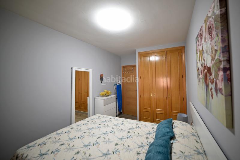 Foto 688b57ee-260e-4661-adeb-f087cb310312. Pis amb calefacció aparcament a Puerta de Cuartos-Avenida de Portugal Talavera de la Reina