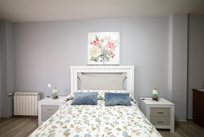 Foto 9fe17e26-74da-4306-be8d-06a5d07547e2. Pis amb calefacció aparcament a Puerta de Cuartos-Avenida de Portugal Talavera de la Reina