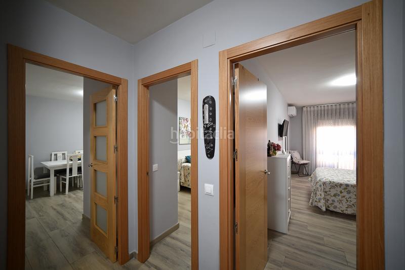 Foto a26dce47-c0ef-46f4-afaa-92802a1c5053. Pis amb calefacció aparcament a Puerta de Cuartos-Avenida de Portugal Talavera de la Reina