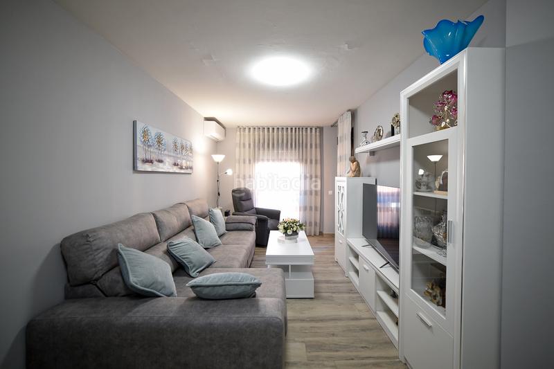 Foto aa6cd61f-4314-4bab-a893-785805ec5c2f. Pis amb calefacció aparcament a Puerta de Cuartos-Avenida de Portugal Talavera de la Reina