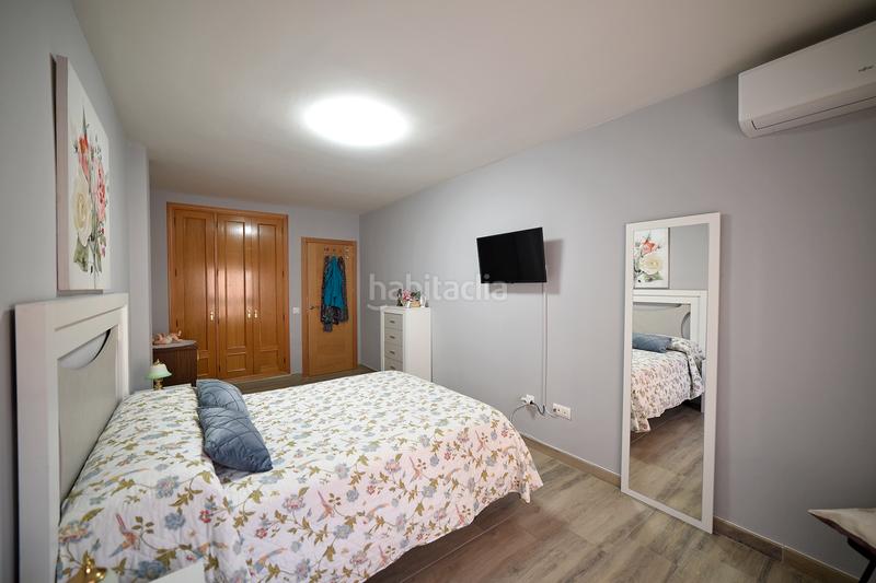 Foto b0021248-48f7-4517-9293-8f17eb058483. Pis amb calefacció aparcament a Puerta de Cuartos-Avenida de Portugal Talavera de la Reina