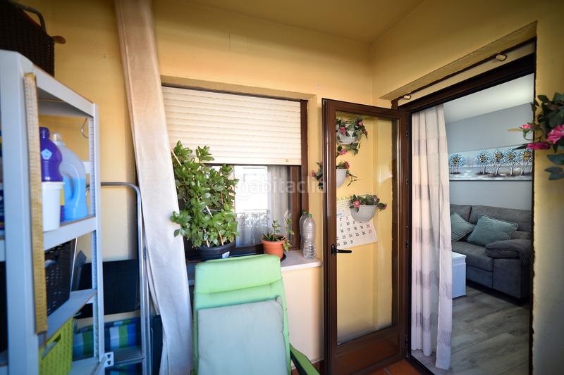 Foto b5e8b192-e55e-4b04-b149-4769967d0607. Pis amb calefacció aparcament a Puerta de Cuartos-Avenida de Portugal Talavera de la Reina