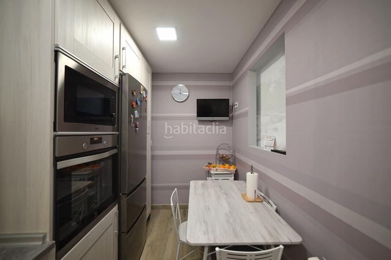 Foto be6a821a-6f23-4551-98d9-a299bfd6cfb2. Pis amb calefacció aparcament a Puerta de Cuartos-Avenida de Portugal Talavera de la Reina