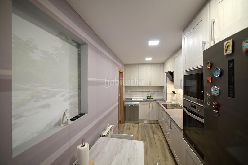 Foto c119df9e-bb28-42e8-a709-059af36cddc0. Pis amb calefacció aparcament a Puerta de Cuartos-Avenida de Portugal Talavera de la Reina