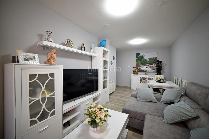 Foto c262e336-e1ae-4d5f-bea2-085e9911a680. Pis amb calefacció aparcament a Puerta de Cuartos-Avenida de Portugal Talavera de la Reina