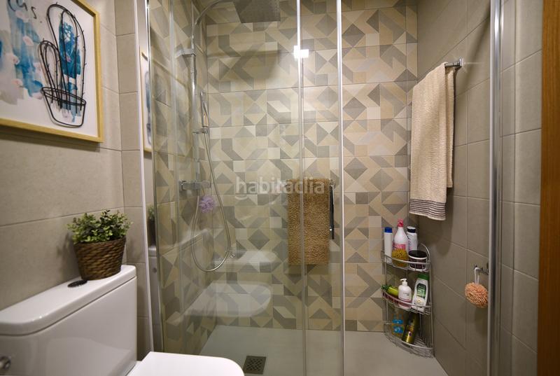 Foto deb98ffb-ce0c-4cbb-af4e-bce14dc1724c. Pis amb calefacció aparcament a Puerta de Cuartos-Avenida de Portugal Talavera de la Reina