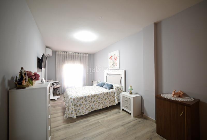 Foto f0af5289-d6e1-495b-8ec0-ccfd494f0149. Pis amb calefacció aparcament a Puerta de Cuartos-Avenida de Portugal Talavera de la Reina