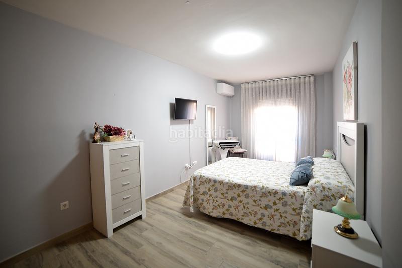 Foto f4c10edd-1047-459f-9b7b-bdc27c5289c7. Pis amb calefacció aparcament a Puerta de Cuartos-Avenida de Portugal Talavera de la Reina