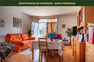 Semi detached house in La Cuesta - Finca España