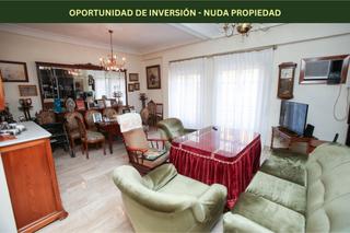 Appartement  Calle virgen de la consolación. Piso en venta en calle virgen de la consolación