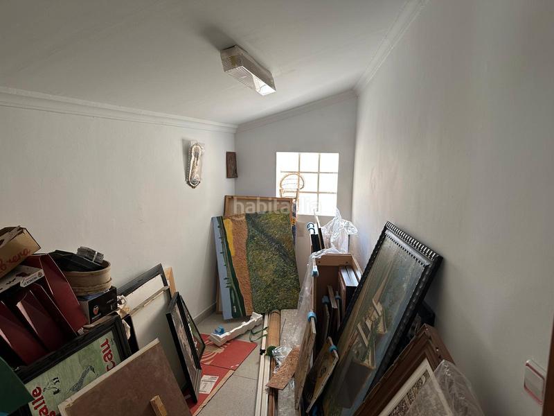 Foto 0b65f859-a751-4af7-a288-5f265aff5e71. Casa in Alaquàs