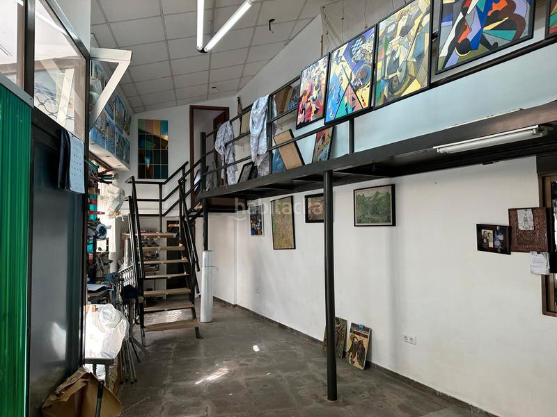 Foto 12d0f7fd-cf40-4024-b83e-d27066c10706. Casa in Alaquàs