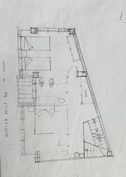 Foto 14b7bb23-c02e-4d80-95c1-f3a4465929a8. Casa in Alaquàs