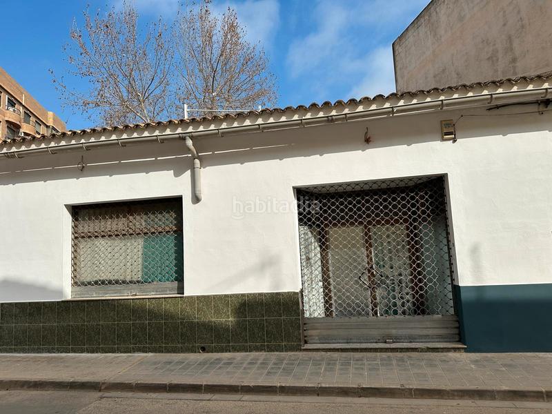 Foto 21c669d8-809e-4494-90a0-9b58c9f618b9. Casa in Alaquàs