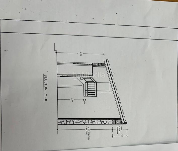 Foto 303017e6-8753-492e-b8a3-26d89ab498ee. Casa in Alaquàs