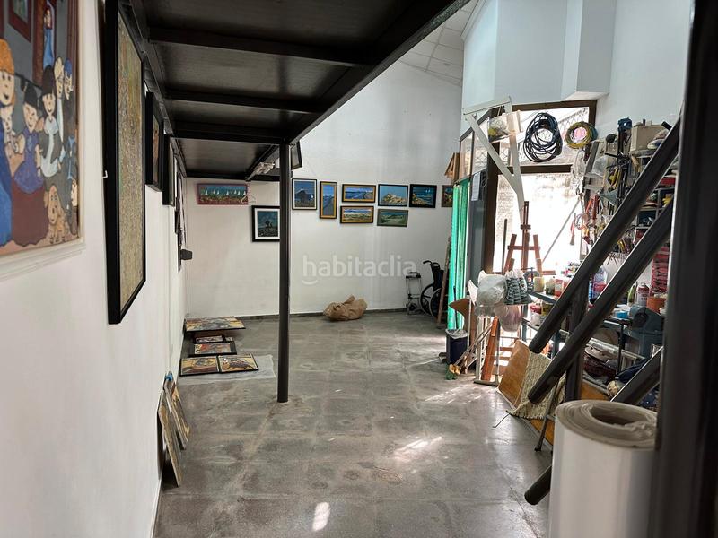 Foto 43b15a53-6f20-431a-a9fb-f393a0b6efb8. Casa in Alaquàs