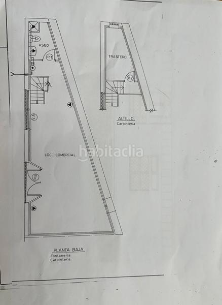 Foto 8d7e30d0-40eb-4f2d-9ab8-c953ac292c3d. Casa in Alaquàs