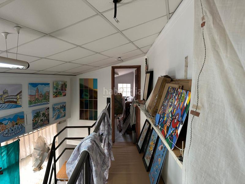 Foto 9d193a78-fd4d-4a03-9b14-f76d5ea138da. Casa in Alaquàs