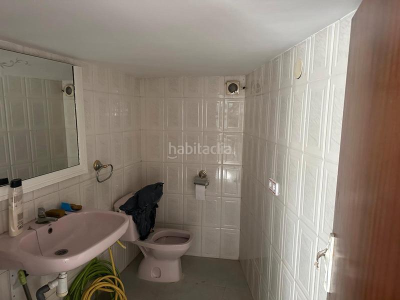 Foto af1be7f2-6bcb-4451-9b44-4813b0b80fbc. Casa in Alaquàs