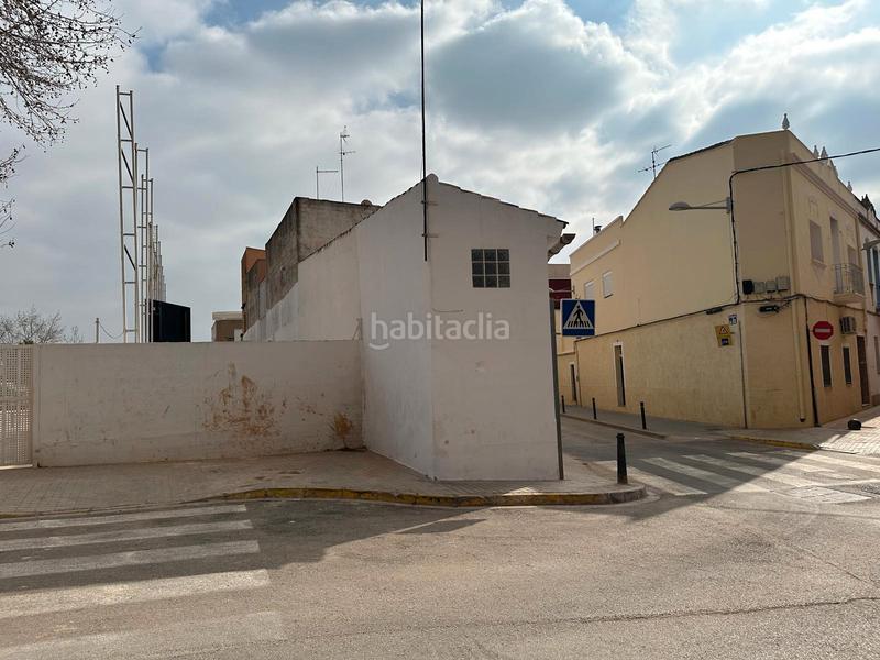 Foto b946d1e9-0e56-40c9-bef0-796e30fcaa82. Casa in Alaquàs