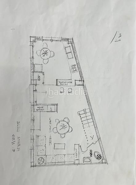 Foto c6867c7f-6b23-464f-90a4-38ed71db312d. Casa in Alaquàs