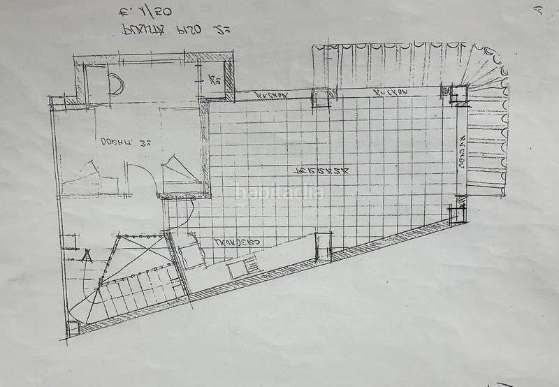 Foto e7fe5382-bdae-463f-8168-14820205422b. Casa in Alaquàs