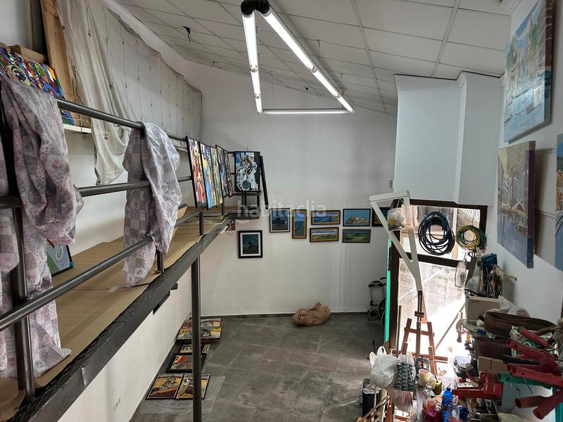 Foto e87c0964-1d77-41e3-a622-341760460f18. Casa in Alaquàs