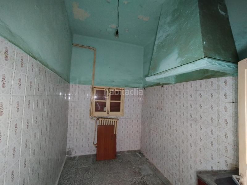 Foto 02b2acf3-8c73-4fda-ab1f-3d8efb823731. Casa bifamiliare con parcheggio in Tomelloso