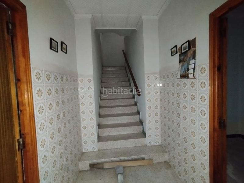 Foto 6e3ce95d-d3cc-42f4-a5d4-ad875a1ca614. Casa bifamiliare con parcheggio in Tomelloso