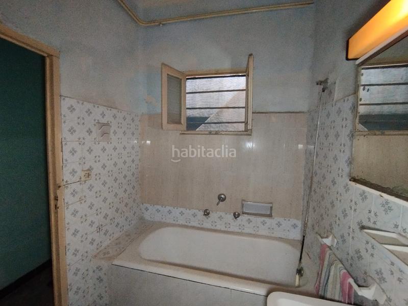 Foto 76bf4a98-9820-4c7b-a89c-d0446b1c5149. Casa bifamiliare con parcheggio in Tomelloso