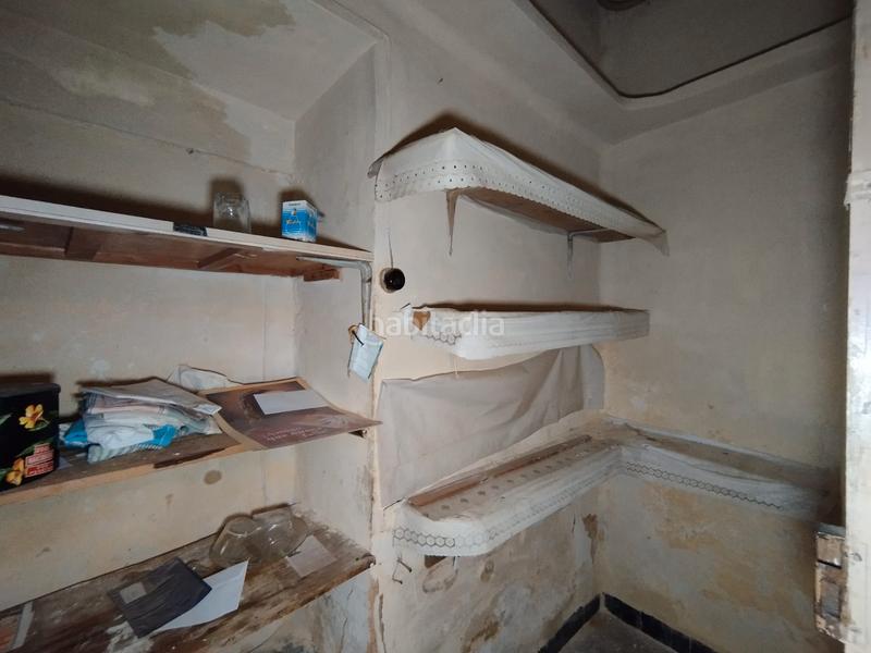 Foto a65a4d3c-2b00-4c42-a249-8e9d64419e6d. Casa bifamiliare con parcheggio in Tomelloso