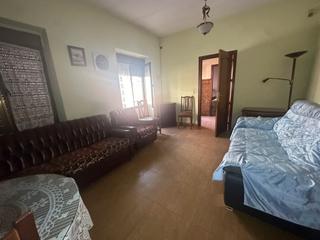 Towny house  Calle manterola