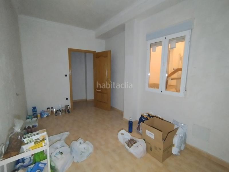 Foto 007ee3dd-bb53-4dc1-a6d2-0f0730ee38f2. Àtic a Tomelloso