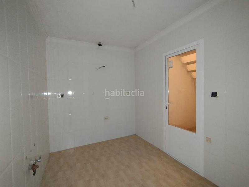 Foto 09c1c200-4bf9-4b65-9f40-c88142f56f15. Àtic a Tomelloso