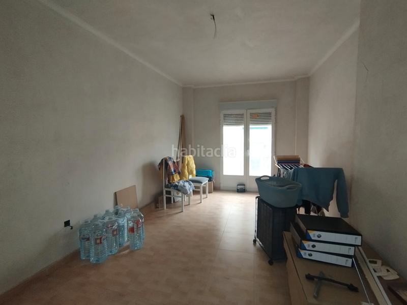 Foto 0a29b0ac-7ff3-45a3-b12f-08d6e3189d31. Àtic a Tomelloso