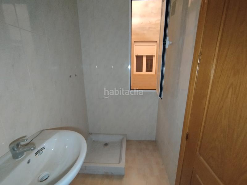 Foto 0ffb75b0-e256-41c6-a022-347e8d036b47. Àtic a Tomelloso