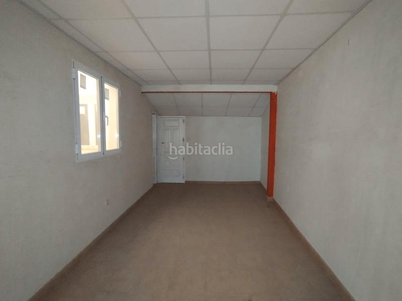 Foto 2592b40d-9a16-4c23-b6be-bff7b600c00a. Àtic a Tomelloso