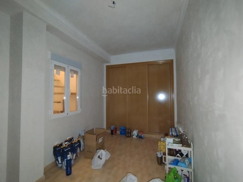 Foto 3417a1f1-eff4-4733-aea3-5d6cbfcd865f. Àtic a Tomelloso