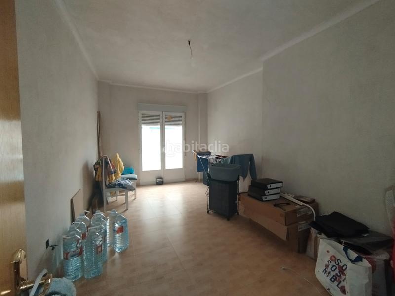 Foto 3445583e-bc50-4f00-b6ff-4aad26012fe7. Àtic a Tomelloso