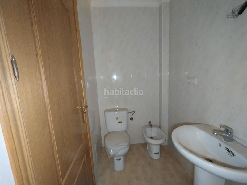 Foto 679db4a3-440d-4cc2-ae32-ce93d6bb0bc6. Àtic a Tomelloso